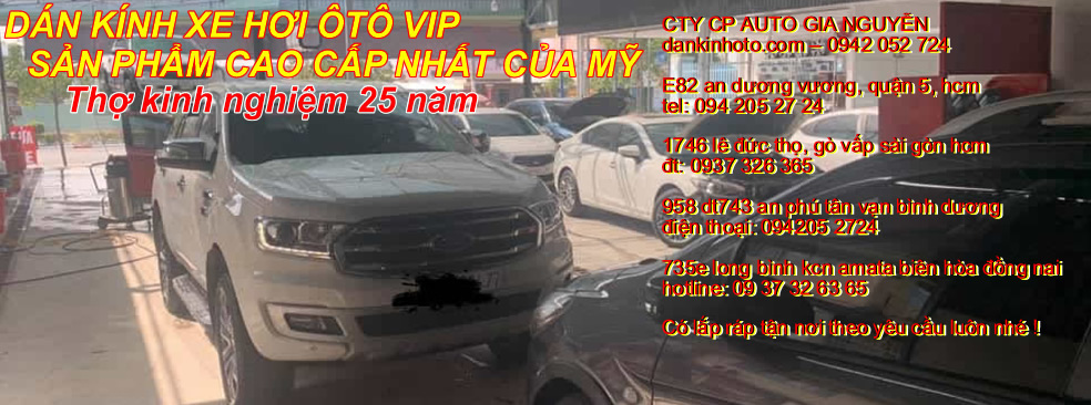 kính ô tô tại sài gòn tận nơi giá rẻ Archives - Kính trước ôtô | kính trước xe hơi | kiếng trước | kính trước trước | kính trước sau hcm | kinh o to bình dương | kinh o to biên hòa | kinh o to đồng nai | kinh o to brvt | kinh o to bà rịa | kinh o to vũng tàu